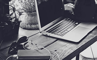 波兰足协主席警告米利克：再不踢球，欧洲杯不带你