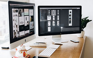 12场欧冠16球！曼城球迷种草：不要梅西，要哈兰德！