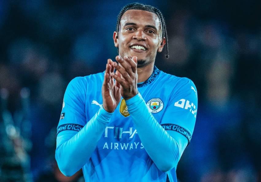 记者：虽然阿坎吉是一个话题，但他不会加盟勒沃库森