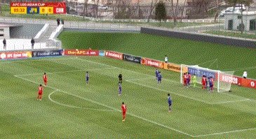 15c5d48e-1cbe-41d7-a010-53518e33fa22.gif