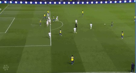 rBUESWQCSe-AMYisACulV9GqeDU033.gif