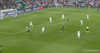 4.gif
