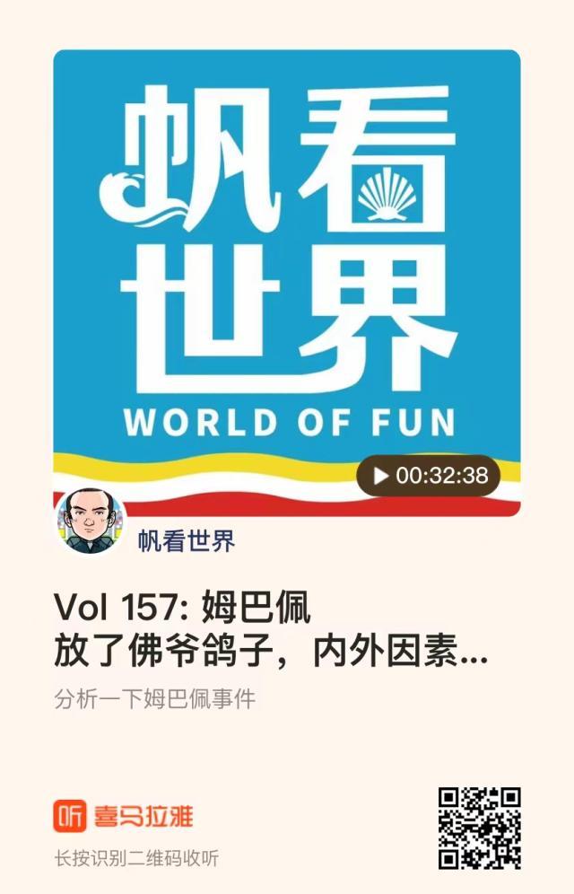 微信图片_20220522152918.jpg