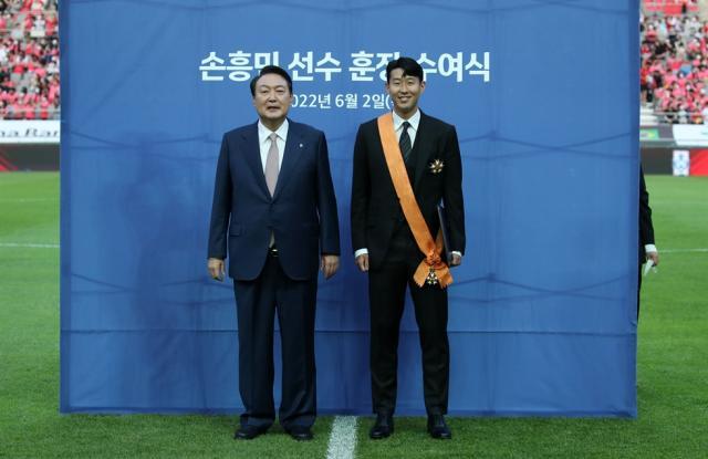 1654329305769051282.jpg 微信图片_20220604155145.jpg