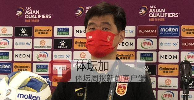 1648579475017028874.png QQ图片20220330023537.png