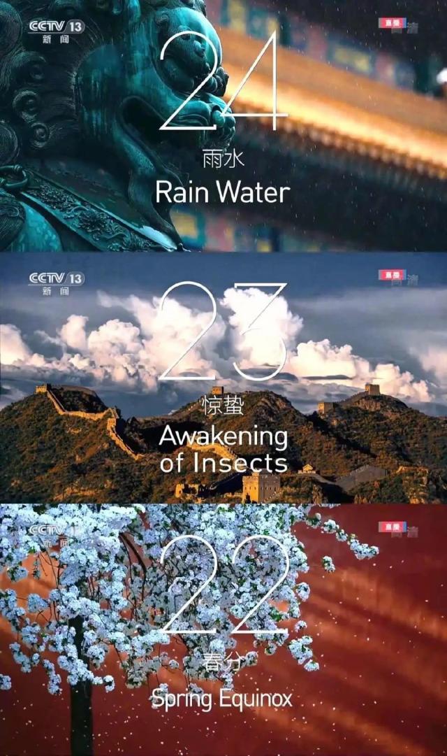 微信图片_20220205105525_副本.jpg