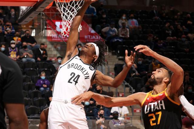 1616675218612094630.jpg 1231915528.0.jpg