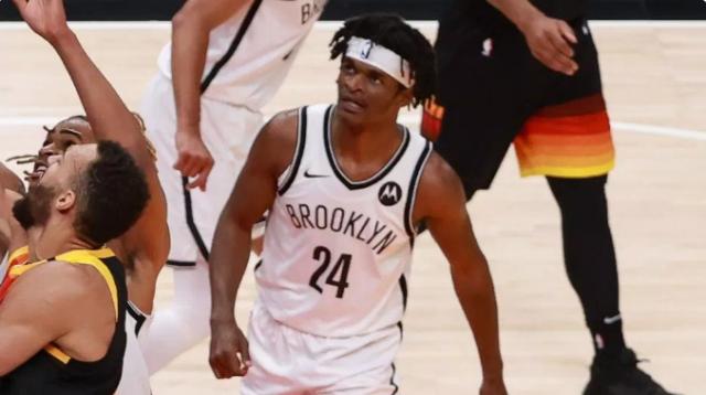 1616675223175022128.png 搜狗截图21年03月25日2026_1.png