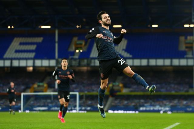 1613599851057050092.jpg EudbkwKXIAIdegt.jpg